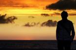 du lac de Cupidon - comment choisir son photographe